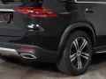 Mercedes-Benz GLE 580 4M mopf 8Zylinder AHK LederBeige