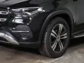 Mercedes-Benz GLE 580 4M mopf 8Zylinder AHK LederBeige
