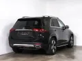 Mercedes-Benz GLE 580 4M mopf 8Zylinder AHK LederBeige