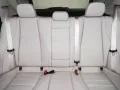 Mercedes-Benz GLE 580 4M mopf 8Zylinder AHK LederBeige