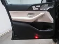 Mercedes-Benz GLE 580 4M mopf 8Zylinder AHK LederBeige