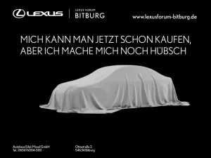 Lexus UX 300 h F-Sport Design 15 Jahre Lexus Relax Gar