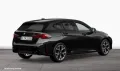BMW 123 xDrive M Sport ALLRAD Kamera Navi DrivingAss