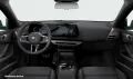 BMW 123 xDrive M Sport ALLRAD Kamera Navi DrivingAss