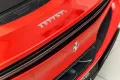 Ferrari 296 GTB GTB DCT