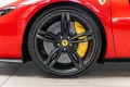 Ferrari 296 GTB GTB DCT