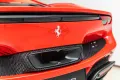 Ferrari 296 GTB GTB DCT