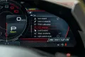 Ferrari 296 GTB GTB DCT
