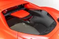 Ferrari 296 GTB GTB DCT