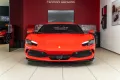 Ferrari 296 GTB GTB DCT