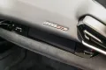 Ferrari 296 GTB GTB DCT