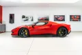 Ferrari 296 GTB GTB DCT