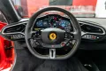Ferrari 296 GTB GTB DCT