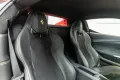 Ferrari 296 GTB GTB DCT