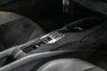 Ferrari 296 GTB GTB DCT