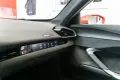 Ferrari 296 GTB GTB DCT