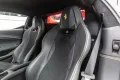 Ferrari 296 GTB GTB DCT