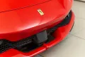 Ferrari 296 GTB GTB DCT