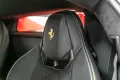 Ferrari 296 GTB GTB DCT