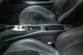 Ferrari 296 GTB GTB DCT