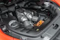 Ferrari 296 GTB GTB DCT
