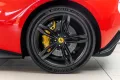Ferrari 296 GTB GTB DCT