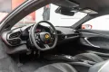 Ferrari 296 GTB GTB DCT