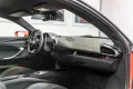 Ferrari 296 GTB GTB DCT
