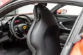Ferrari 296 GTB GTB DCT