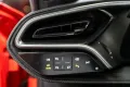 Ferrari 296 GTB GTB DCT