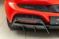 Ferrari 296 GTB GTB DCT