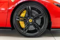 Ferrari 296 GTB GTB DCT