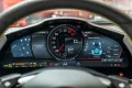 Ferrari 296 GTB GTB DCT