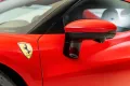 Ferrari 296 GTB GTB DCT