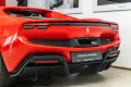 Ferrari 296 GTB GTB DCT