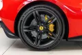 Ferrari 296 GTB GTB DCT