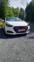 Hyundai i40 1.7 CRDi 104kW N-Line