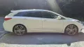 Hyundai i40 1.7 CRDi 104kW N-Line
