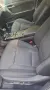 Hyundai i40 1.7 CRDi 104kW N-Line