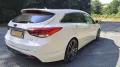 Hyundai i40 1.7 CRDi 104kW N-Line