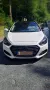 Hyundai i40 1.7 CRDi 104kW N-Line