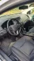 Hyundai i40 1.7 CRDi 104kW N-Line