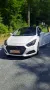Hyundai i40 1.7 CRDi 104kW N-Line