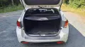 Hyundai i40 1.7 CRDi 104kW N-Line
