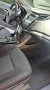 Hyundai i40 1.7 CRDi 104kW N-Line