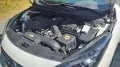 Hyundai i40 1.7 CRDi 104kW N-Line