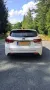 Hyundai i40 1.7 CRDi 104kW N-Line