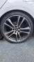 Hyundai i40 1.7 CRDi 104kW N-Line