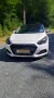 Hyundai i40 1.7 CRDi 104kW N-Line