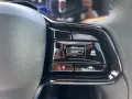 Suzuki e VITARA Comfort + 61kWh 174PS